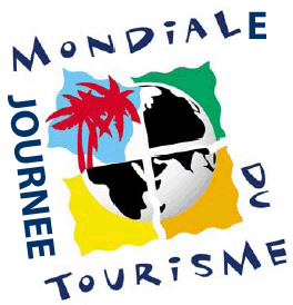 Quel programme pour la journée mondiale du tourisme ?