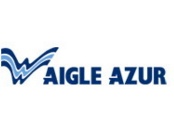 Aigle Azur certifiée IOSA