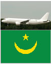 Des équipages tunisiens pour le lancement de Mauritania Airways