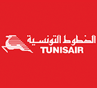 Tunisair Suisse : Augmentation de la Surcharge Fuel