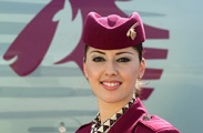 Qatar Airways honore ses partenaires