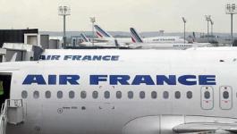 Une alliance Alitalia-Air France impensable à Milan