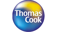 Thomas Cook et MyTravel fusionnent