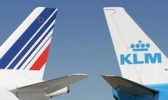 Iberia : AIR FRANCE KLM confirme qu'il entend participer activement au processus de consolidation