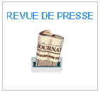 Revue de presse