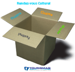 Rendez-vous culturels