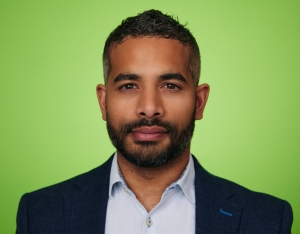 Bitcoin jumps from $80.5K lows to $86K after Fed comments boost rate-cut expectations