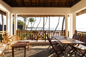 Less Is Luxe: The Intimate Power of Small Hotels