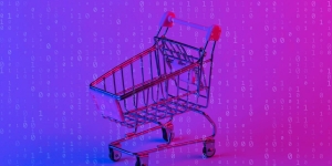 Shop smarter, not harder: how to use AI tools and navigate Black Friday safely