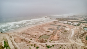 Mira Developments Drives GCC Growth with Salalah Investment