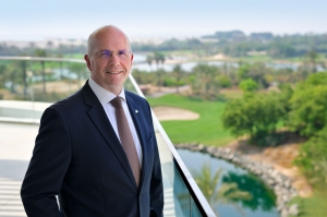 JA Resorts & Hotels Strengthens Leadership with Four Key Appointments to Shape Its Evolving Portfolio