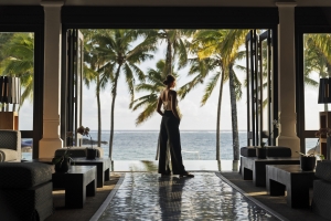 Constance Belle Mare Plage to Host the Inaugural MCB Ladies Classic