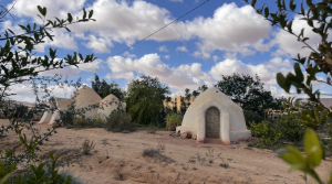 CRESinMED: Building a Stronger Future for Rural Tourism Businesses Across the Mediterranean