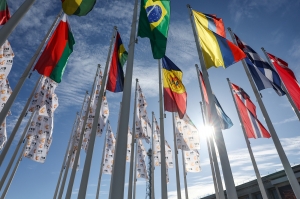 ITB Berlin 2026 at 60: AI, Trust and Global Growth Reshape the Future of Travel