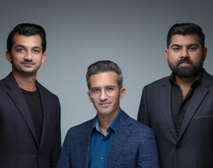 Revolutionary AI-powered real estate platform GetProp launches in the UAE