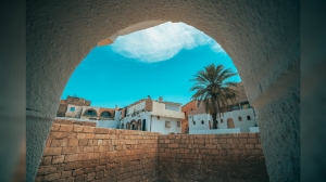 Gafsa s’invite sur la carte touristique tunisienne avec le projet «  TAALA GAFSA » 16, 17 et 18 mai 2025