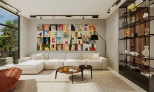 Boutique Hotels Are the Gulf's Missing Piece and Campbell Gray Explains Why Now Is the Time to Build