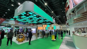 Arabian Travel Market 2026 postponed to August