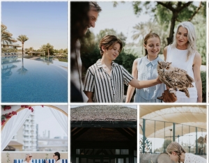 Unforgettable Summer Escapes Await with JA Resorts & Hotels' Seasonal Offers