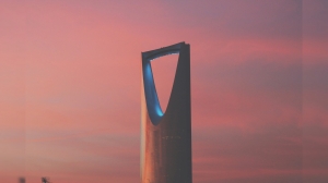 Saudi Arabia to host 26th UN Tourism General Assembly in November marking agency’s 50th year