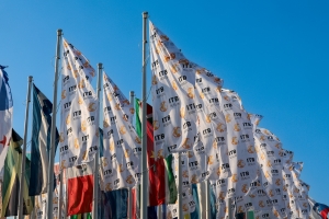 ITB Berlin 2027: Focus on forward-looking venue planning