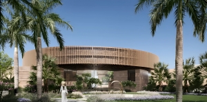Four Seasons Set to Showcase Latest Luxury Innovations at Arabian Travel Market