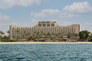 Celebrate the UAE’s National Day, Eid Al Etihad, with JA Resorts & Hotels’ Irresistible Stay Offers