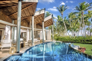 Luxury Awaits: 6 Hilton Seychelles Resorts for a Memorable Kuwait National Day Getaway