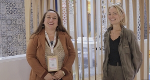 Trek des Princesses du Désert : Quand 25 Femmes Partent à la Conquête du sud Tunisien