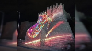 Gafsa s’ouvre au tourisme Gafsa séduit