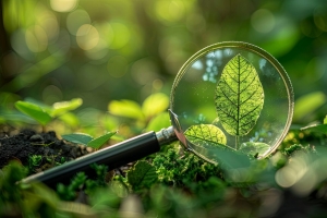 Tourisme durable : comment éviter le piège du greenwashing selon EarthCheck
