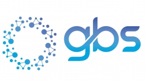 GBS Accelerates KSA’s Digital Construction Transformation with Advanced Autodesk Workflows and Workforce Enablement