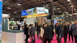 La Tunisie à l'IFTM Top Resa 2025 : Cap sur 2 millions de touristes français d'ici 2030