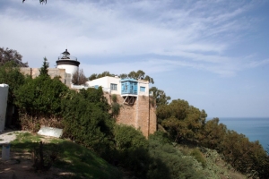 Sidi Bou Saïd inscrit à l’UNESCO : dix sites pour raconter la Tunisie au monde