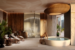Eywa Tree of Life: Luxury with Purpose, Crafted for Conscious Living