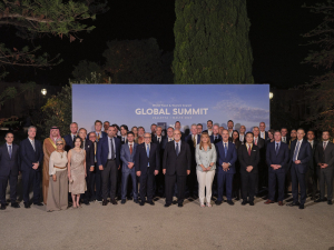 Malta’s $2 Billion Tourism Pledge: What Europe Should Build Next
