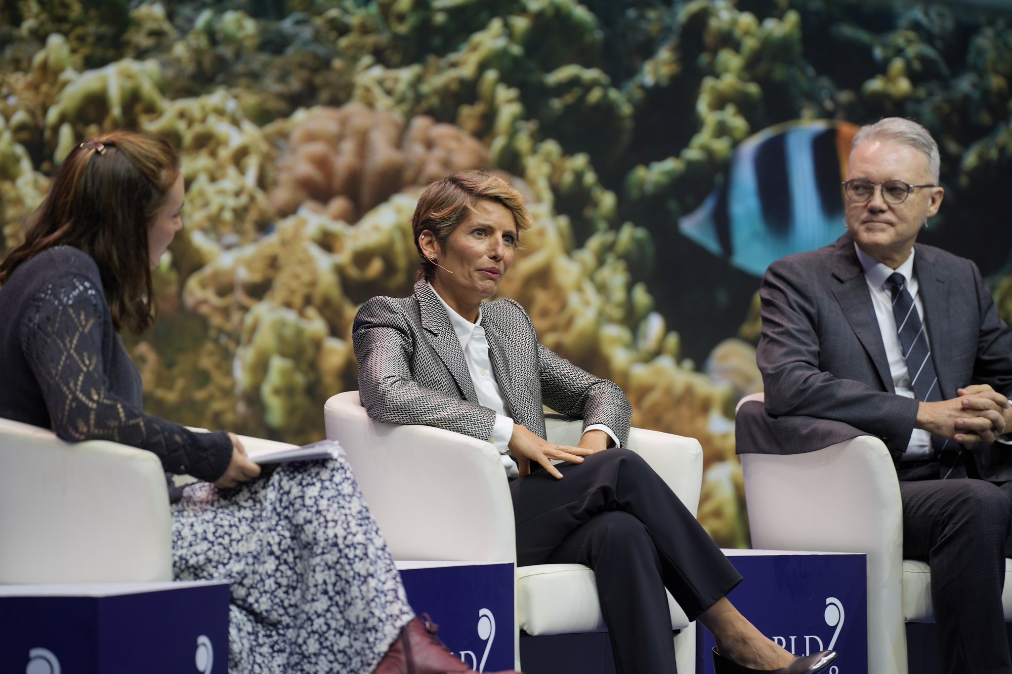 WTTC | Tourism’s Climate Bill: Invest Now or Pay Later