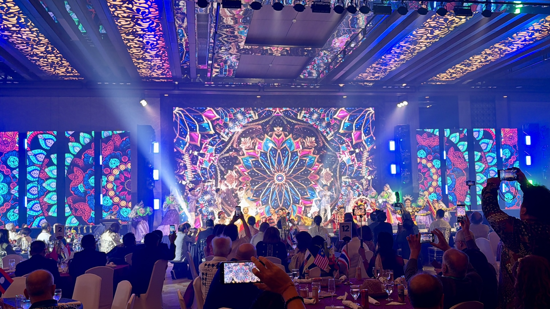 Cebu Welcomes the World as ATF TRAVEX 2026 Opens a New Chapter for ASEAN Tourism