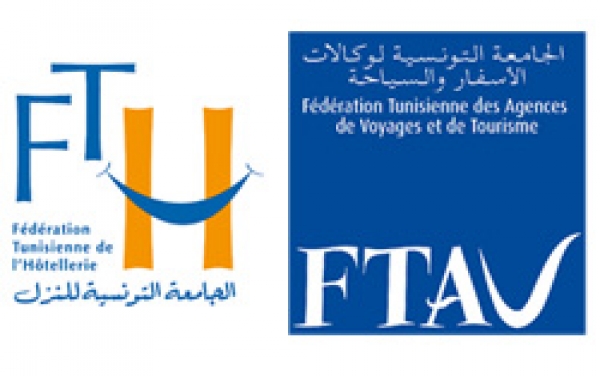 Tunisie-tourisme: FTH et FTAV à Paris pour rassurer les TO français 