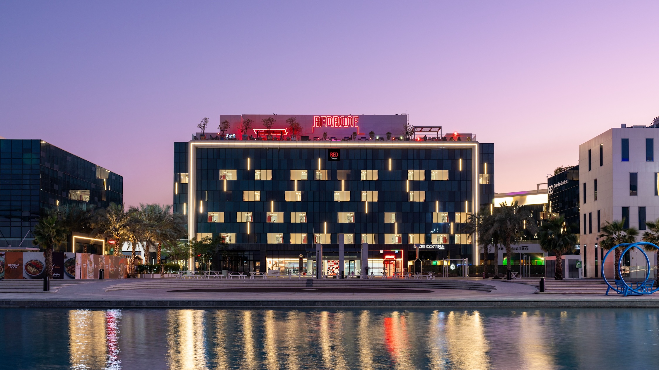 Dubai’s changing travel rhythm: what makes a stay worth choosing in 2026?