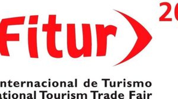  La Tunisie au « Fitur » pour réconquérir les touristes Espagnols