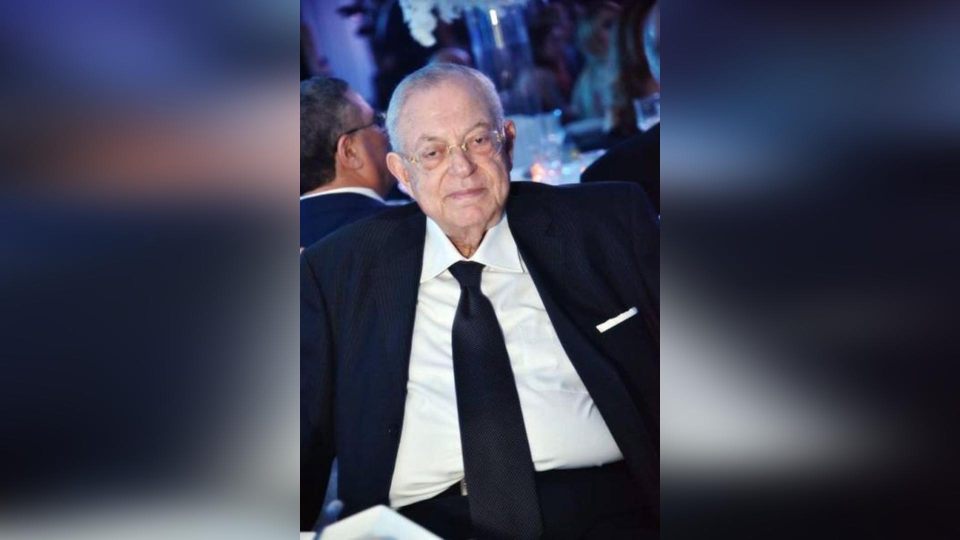 Hommage à M. Naceur Boufares : Pionnier du tourisme et visionnaire des affaires en Tunisie