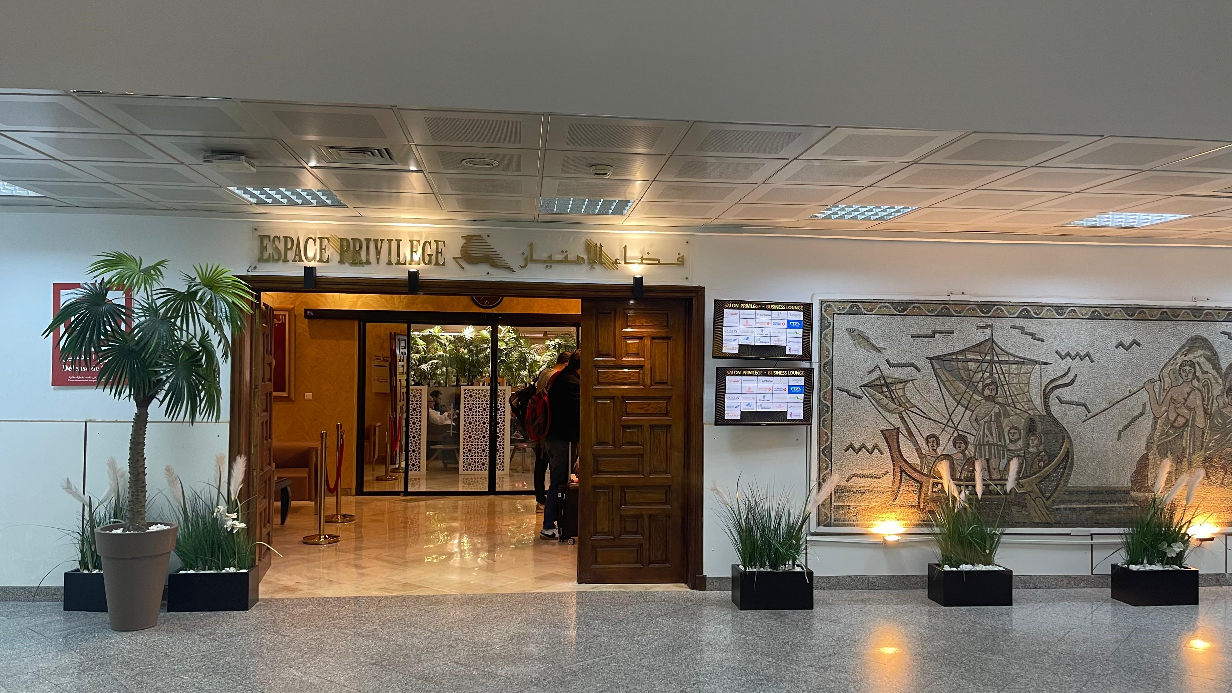 Tunisia invests $1 billion to expand Tunis-Carthage Airport as tourism enters a new growth phase