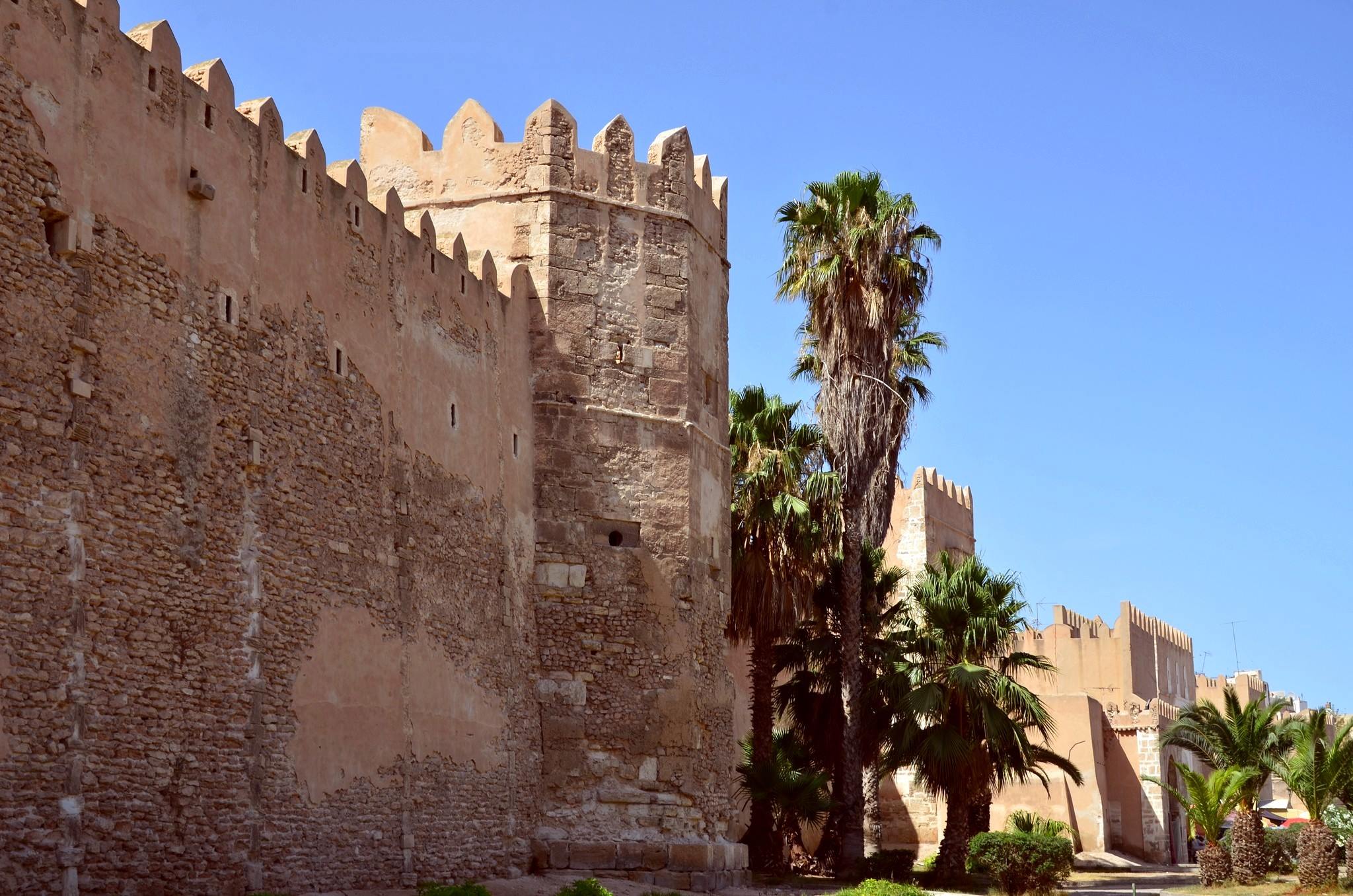 Développer l’Éducation Inclusive en Méditerranée : Vers des Formations Inclusives et Innovantes en Patrimoine Culturel