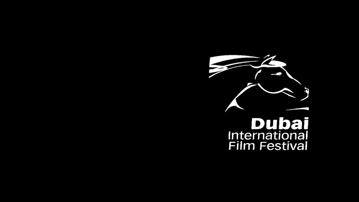 Festival international du film de Dubaï : en 2027, quelle place dans un paysage devenu très concurrentiel ?