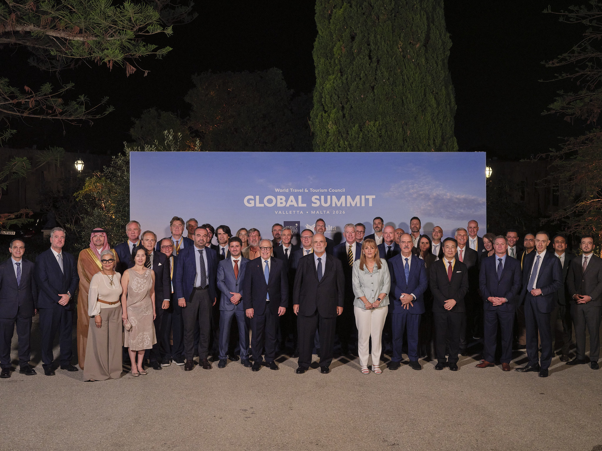 Malta’s $2 Billion Tourism Pledge: What Europe Should Build Next