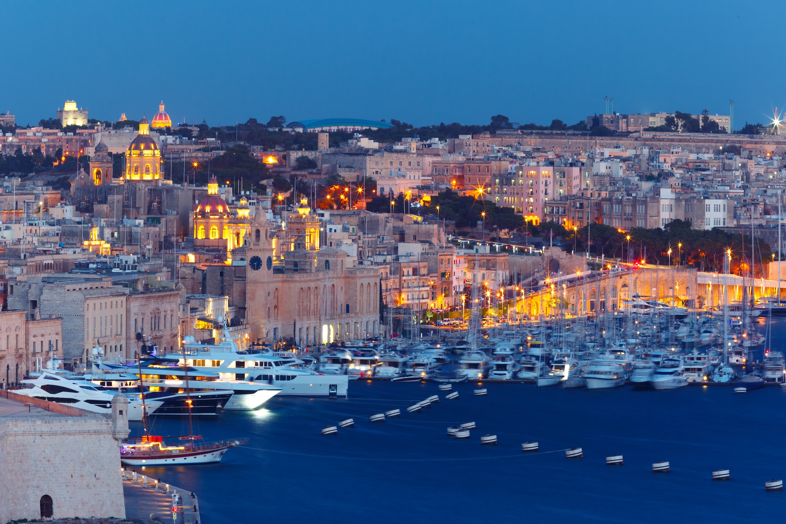 Tourisme européen 2026 | l’Europe résiste, mais la valeur devient le nouveau critère de compétitivité
