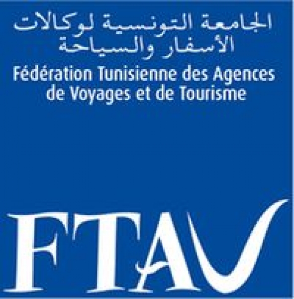 Tunisie: les voyagistes en colère contre les propos 