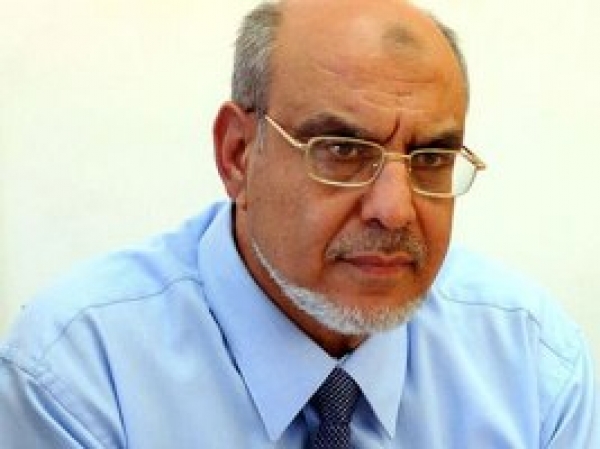  Biographie de Hamadi Jebali, chef du nouveau gouvernement 