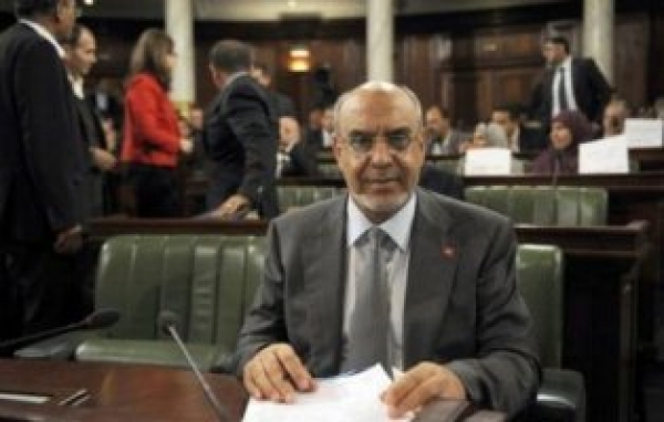  Un gouvernement de 48 membres, majoritairement islamistes, au chevet de la Tunisie 